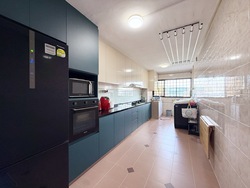 Blk 48 Lengkok Bahru (Bukit Merah), HDB 4 Rooms #570227411